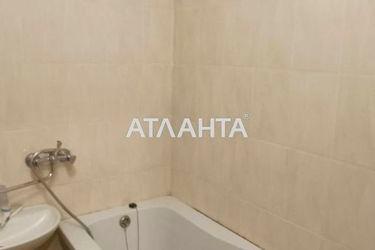 1-room apartment apartment by the address st. Proezdnaya (area 32,5 m²) - Atlanta.ua - photo 21