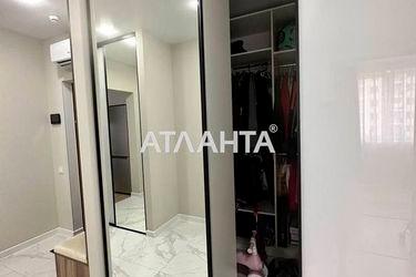 2-кімнатна квартира за адресою вул. Перлинна (площа 61 м²) - Atlanta.ua - фото 15