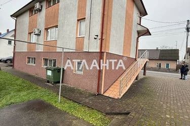Commercial real estate at st. Tsentralnaya (area 252,6 m²) - Atlanta.ua - photo 34