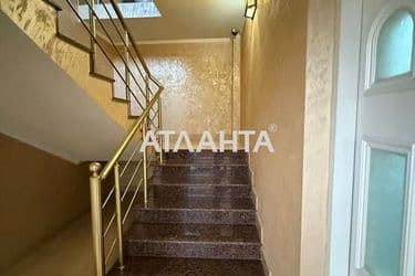 Commercial real estate at st. Tsentralnaya (area 252,6 m²) - Atlanta.ua - photo 39