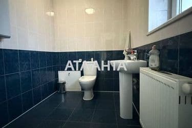 Commercial real estate at st. Tsentralnaya (area 252,6 m²) - Atlanta.ua - photo 44