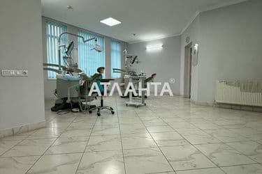 Commercial real estate at st. Tsentralnaya (area 252,6 m²) - Atlanta.ua - photo 45