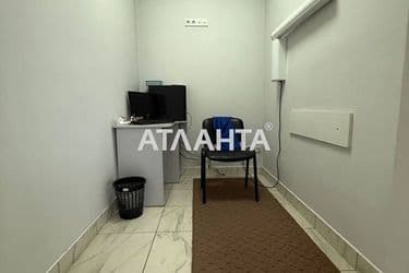 Commercial real estate at st. Tsentralnaya (area 252,6 m²) - Atlanta.ua - photo 49