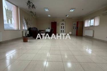 Commercial real estate at st. Tsentralnaya (area 252,6 m²) - Atlanta.ua - photo 50