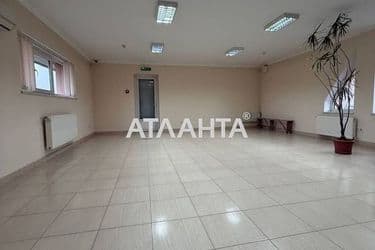 Commercial real estate at st. Tsentralnaya (area 252,6 m²) - Atlanta.ua - photo 51