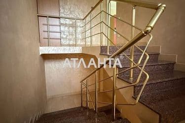 Commercial real estate at st. Tsentralnaya (area 252,6 m²) - Atlanta.ua - photo 52