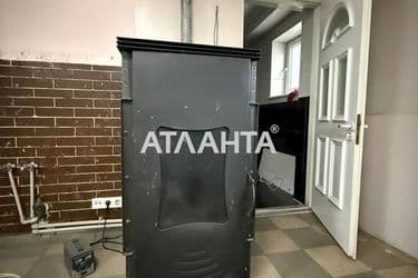 Commercial real estate at st. Tsentralnaya (area 252,6 m²) - Atlanta.ua - photo 53