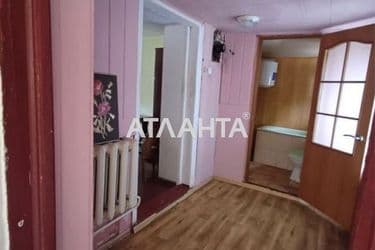 2-кімнатна квартира за адресою вул. Єфімова (площа 38,1 м²) - Atlanta.ua - фото 19
