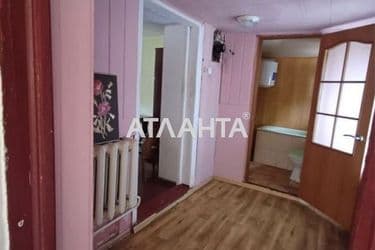 2-rooms apartment apartment by the address st. Efimova (area 38,1 m²) - Atlanta.ua - photo 19