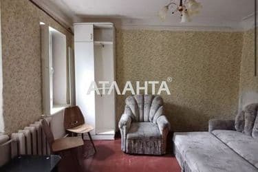 2-кімнатна квартира за адресою вул. Єфімова (площа 38,1 м²) - Atlanta.ua - фото 22