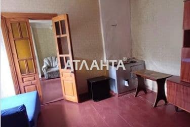 2-кімнатна квартира за адресою вул. Єфімова (площа 38,1 м²) - Atlanta.ua - фото 23