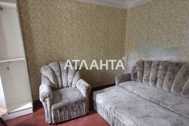 2-кімнатна квартира за адресою вул. Єфімова (площа 38,1 м²) - Atlanta.ua - фото 24