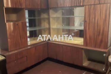 2-rooms apartment apartment by the address st. Efimova (area 38,1 m²) - Atlanta.ua - photo 25