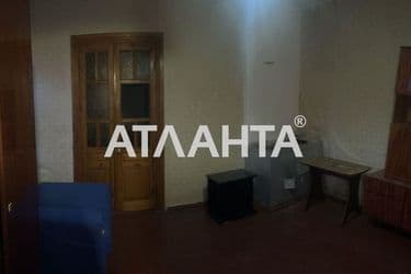 2-кімнатна квартира за адресою вул. Єфімова (площа 38,1 м²) - Atlanta.ua - фото 26