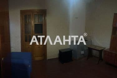 2-rooms apartment apartment by the address st. Efimova (area 38,1 m²) - Atlanta.ua - photo 26