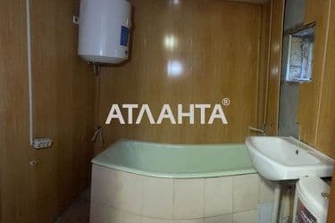 2-кімнатна квартира за адресою вул. Єфімова (площа 38,1 м²) - Atlanta.ua - фото 28