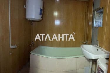 2-rooms apartment apartment by the address st. Efimova (area 38,1 m²) - Atlanta.ua - photo 28