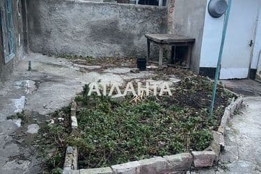 2-кімнатна квартира за адресою вул. Єфімова (площа 38,1 м²) - Atlanta.ua - фото 34