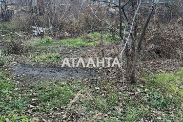 2-кімнатна квартира за адресою вул. Єфімова (площа 38,1 м²) - Atlanta.ua - фото 32