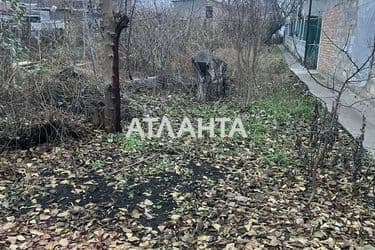 2-кімнатна квартира за адресою вул. Єфімова (площа 38,1 м²) - Atlanta.ua - фото 33
