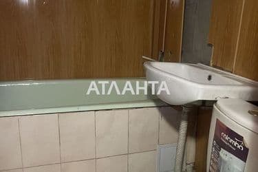 2-кімнатна квартира за адресою вул. Єфімова (площа 38,1 м²) - Atlanta.ua - фото 29