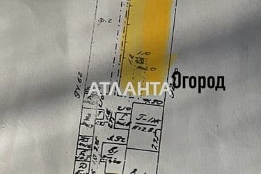 2-кімнатна квартира за адресою вул. Єфімова (площа 38,1 м²) - Atlanta.ua - фото 35