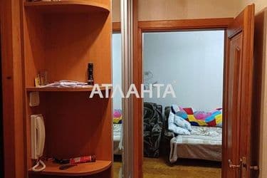 2-кімнатна квартира за адресою вул. Сонячна (площа 44,3 м²) - Atlanta.ua - фото 21