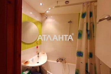 2-кімнатна квартира за адресою вул. Сонячна (площа 44,3 м²) - Atlanta.ua - фото 22