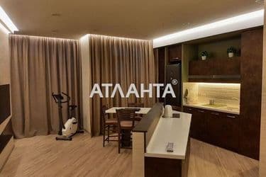 3-кімнатна квартира за адресою вул. Перлинна (площа 90,3 м²) - Atlanta.ua - фото 20
