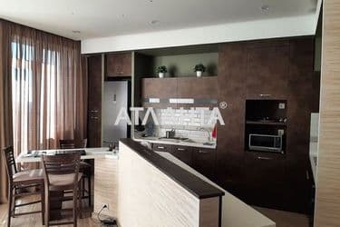 3-кімнатна квартира за адресою вул. Перлинна (площа 90,3 м²) - Atlanta.ua - фото 22