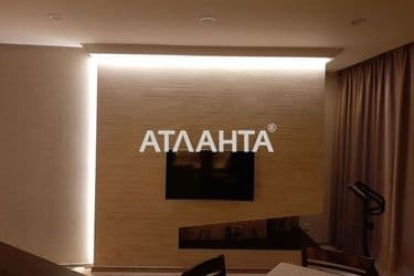 3-кімнатна квартира за адресою вул. Перлинна (площа 90,3 м²) - Atlanta.ua - фото 23