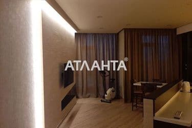 3-кімнатна квартира за адресою вул. Перлинна (площа 90,3 м²) - Atlanta.ua - фото 25