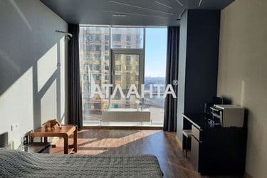 3-кімнатна квартира за адресою вул. Перлинна (площа 90,3 м²) - Atlanta.ua - фото 26