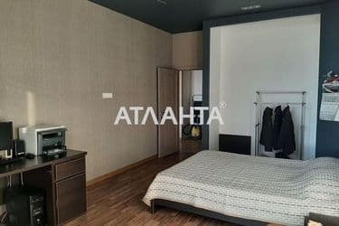 3-кімнатна квартира за адресою вул. Перлинна (площа 90,3 м²) - Atlanta.ua - фото 27