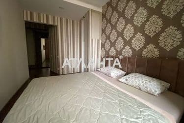 3-кімнатна квартира за адресою вул. Перлинна (площа 90,3 м²) - Atlanta.ua - фото 28