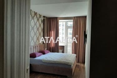 3-кімнатна квартира за адресою вул. Перлинна (площа 90,3 м²) - Atlanta.ua - фото 29