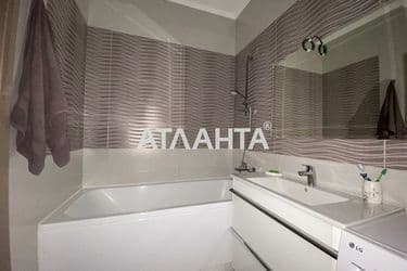 3-кімнатна квартира за адресою вул. Перлинна (площа 90,3 м²) - Atlanta.ua - фото 31