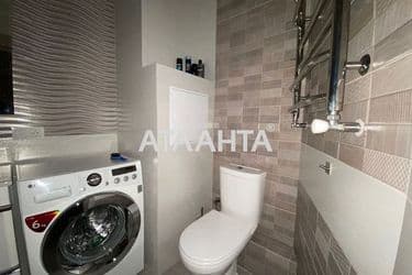 3-кімнатна квартира за адресою вул. Перлинна (площа 90,3 м²) - Atlanta.ua - фото 32