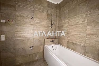 3-кімнатна квартира за адресою вул. Перлинна (площа 90,3 м²) - Atlanta.ua - фото 33