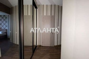 3-кімнатна квартира за адресою вул. Перлинна (площа 90,3 м²) - Atlanta.ua - фото 35