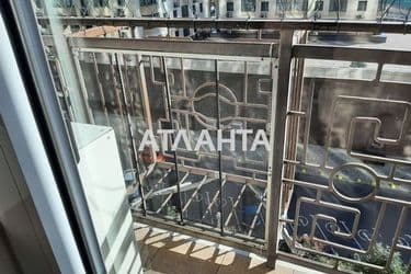 3-кімнатна квартира за адресою вул. Перлинна (площа 90,3 м²) - Atlanta.ua - фото 36