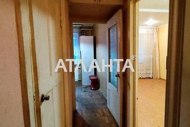 2-rooms apartment apartment by the address st. Fontanskaya dor Perekopskoy Divizii (area 44 m²) - Atlanta.ua - photo 27