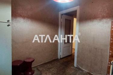 2-rooms apartment apartment by the address st. Fontanskaya dor Perekopskoy Divizii (area 44 m²) - Atlanta.ua - photo 30