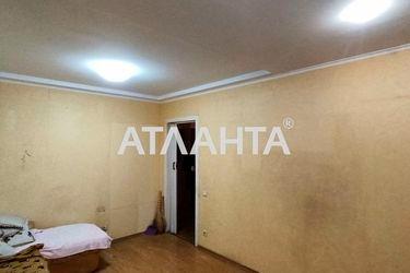 2-rooms apartment apartment by the address st. Fontanskaya dor Perekopskoy Divizii (area 44 m²) - Atlanta.ua - photo 28