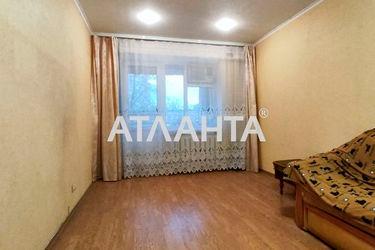 2-rooms apartment apartment by the address st. Fontanskaya dor Perekopskoy Divizii (area 44 m²) - Atlanta.ua - photo 20