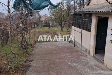 Будинок за адресою вул. Степова (площа 50 м²) - Atlanta.ua - фото 12