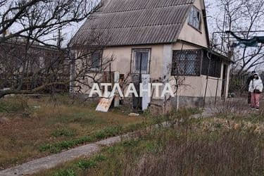 Будинок за адресою вул. Степова (площа 50 м²) - Atlanta.ua - фото 13