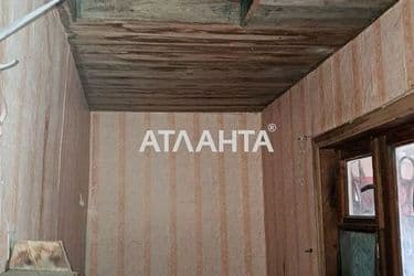 Будинок за адресою вул. Степова (площа 50 м²) - Atlanta.ua - фото 14