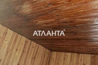 Будинок за адресою вул. Степова (площа 50 м²) - Atlanta.ua - фото 15