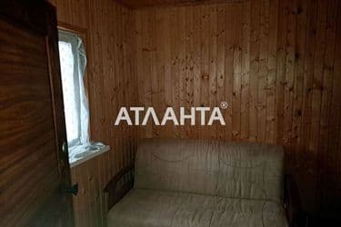 Будинок за адресою вул. Степова (площа 50 м²) - Atlanta.ua - фото 16